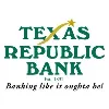 Texas Republic Bank Texas Republic Bank