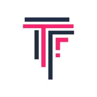 Trinityweb Technologies