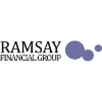 Ramsay Financial Group