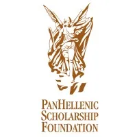 PanHellenic Scholarship Foundation