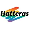 Hatteras, Inc. Hatteras, Inc.