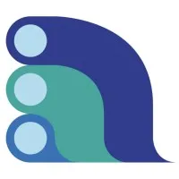 Parentsea