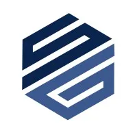 Skytale Group