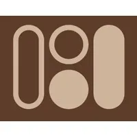 Propdesign Interiors