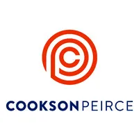 CooksonPeirce