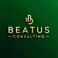 Beatus Consulting LLP