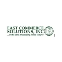East Commerce Solutions, Inc.