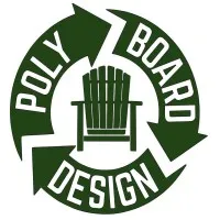 Polyboard Design Polyboard Design