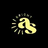 Bright As