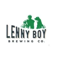 Lenny Boy Brewing Co.