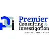 Premier Consultancy Investigations Premier Consultancy Investigations