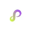 STUCARE INNOVATION AND CREATION PRIVATE LIMITED STUCARE INNOVATION AND CREATION PRIVATE LIMITED