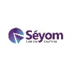 Seyom Business Solutions Seyom Business Solutions