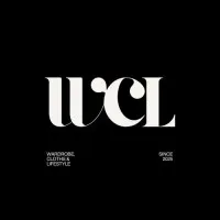 Wardrobe Cloths Lifestyle (WCL) Wardrobe Cloths Lifestyle (WCL)