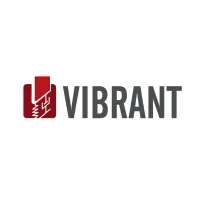 Vibrant Technology