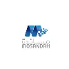 Mosandah Mosandah