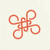 Command & Query