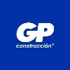 GP Construcción GP Construcción