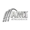 AMI Attachments®