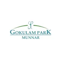 Gokulam Park Munnar