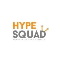 HypeSquad