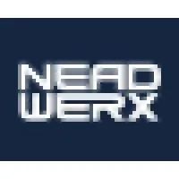 Nead Werx, Inc.