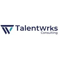 TalentWrks