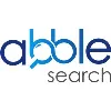 Abblesearch