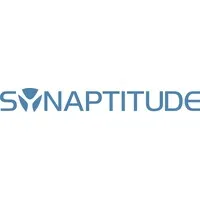 Synaptitude