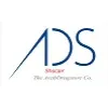 Arab Drug Store Co. (Shocair Group) Arab Drug Store Co. (Shocair Group)