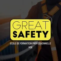 Great Safety