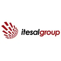 Itesalgroup Systems Co.