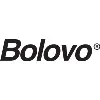 Bolovo Productions Bolovo Productions
