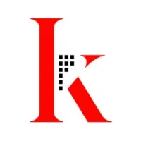 Rampes Katena Railings