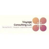 Voyage Consulting LLC