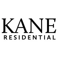 Kane Residential Kane Residential
