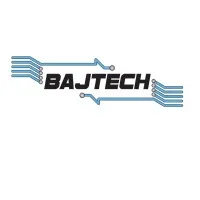 Bajtech