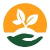 Trees for the Future Trees for the Future