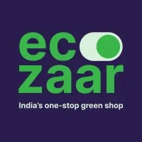 Ecozaar - India's First EV & Solar Marketplace
