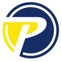 Preston School District No. 201