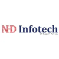 NHD Infotech