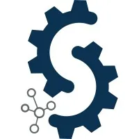 Sampaarsh Technology