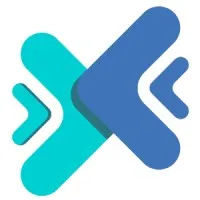 SLV Management Corp SLV Management Corp