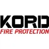 Kord Fire Protection Kord Fire Protection