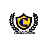 Central Boarding Academy