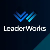 LeaderWorks, Inc.