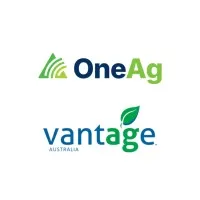 OneAg (Formerly Vantage Australia)