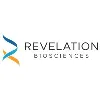 Revelation Biosciences Inc. Revelation Biosciences Inc.