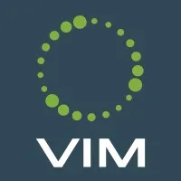 VIM Executive Coaching & Mentoring