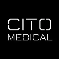 CITO Medical